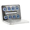 FR-Storm -bearings-16pack-Open-Pack