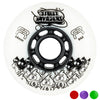 FR-Street-Invader-Inline-Skating-Wheel-84mm-Colour-Options