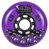 FR-Street-Invader-Inline-Skating-Wheel-84mm-Purple