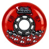 FR-Street-Invader-Inline-Skating-Wheel-84mm-Red