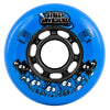 FR-Street-Invader-Inline-Skating-Wheel-72mm-Blue