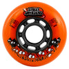 FR-Street-Invader-Inline-Skating-Wheel-72mm-Orange