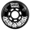 FR-Street-Invader-Inline-Skating-Wheel-76mm-Black