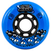 FR-Street-Invader-Inline-Skating-Wheel-76mm-blue