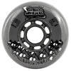 FR-Street-Invader-Inline-Skating-Wheel-80mm-Grey