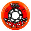 FR-Street-Invader-Inline-Skating-Wheel-80mm-Orange