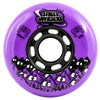 FR-Street-Invader-Inline-Skating-Wheel-80mm-Purple