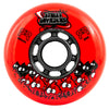 FR-Street-Invader-Inline-Skating-Wheel-80mm-Red