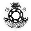 FR-Street-Invader-Inline-Skating-Wheel-80mm-White