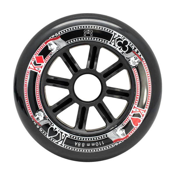 FR-Street-King-Wheel-110mm