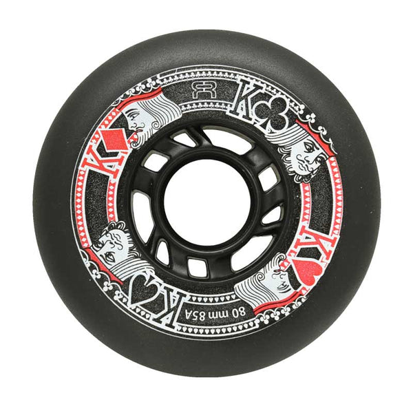 FR-Street-King-Inline-Skate-Wheel-80mm-Black