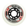 FR-Street-King-Inline-Skate-Wheel-80mm-White