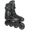 FR-UFR-80-Inline-Skate