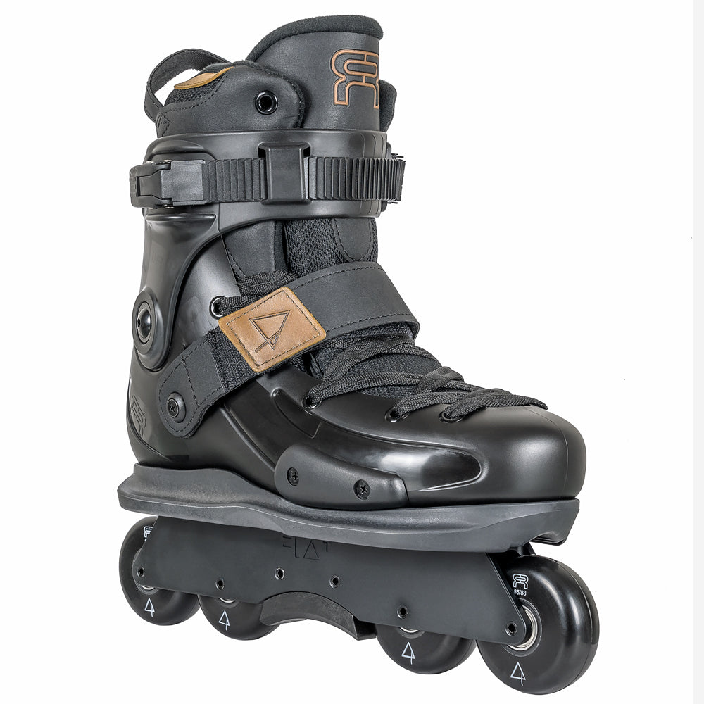 FR-UFR-AP-Flate-Inline-Skate