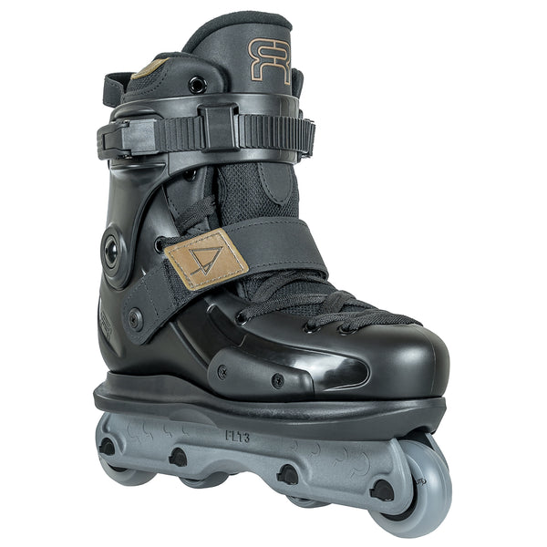 Aggressive Inline Skates | Buy Aggressive Skates Australia