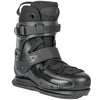 FR-UFR-Intuition-Inline-Skate-Boot-Black