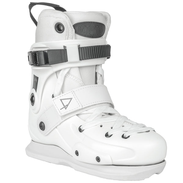 FR-UFR-AP-Intuition-Inline-Skate-Boot-White