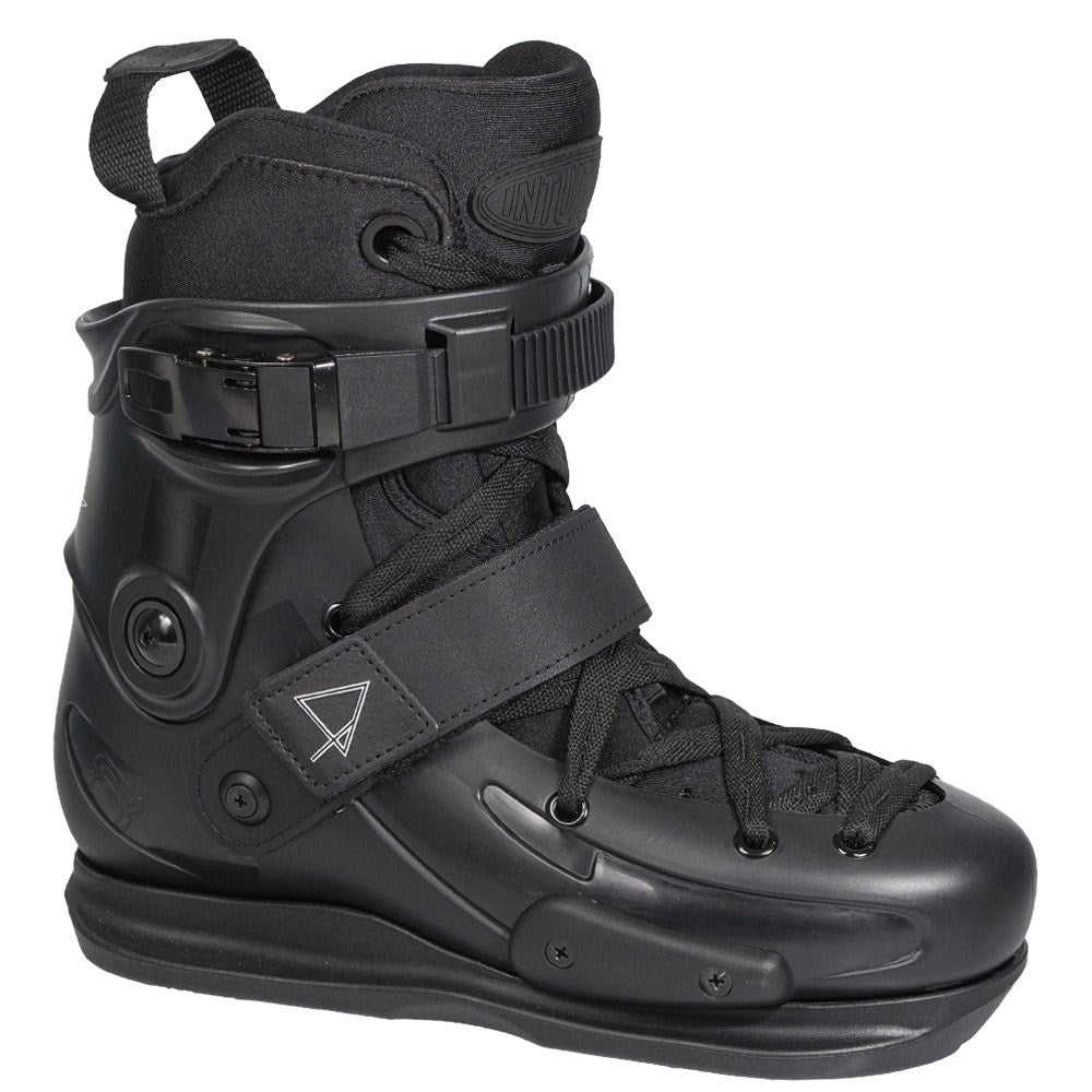 FR-UFR-Intuition-Skate-Boot-Black