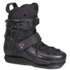 FR-UFR-Intuition-Skate-Boot-Black