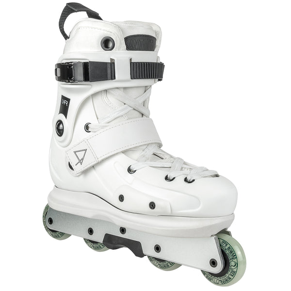 Aggressive Inline Skates Buy Aggressive Skates Australia