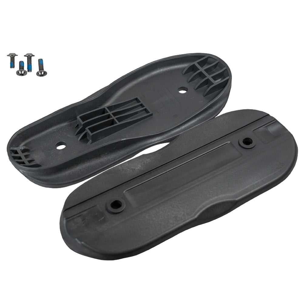 Aggressive Skate Parts & Accessories to Tune Your Skates Bayside Blades