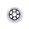 FR-Urban-Speed-110mm-Wheel-White