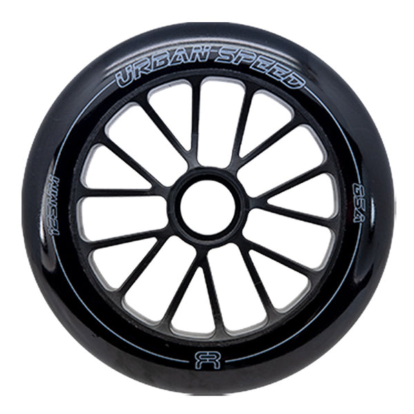 FR-Urban-Speed-125mm-Wheel