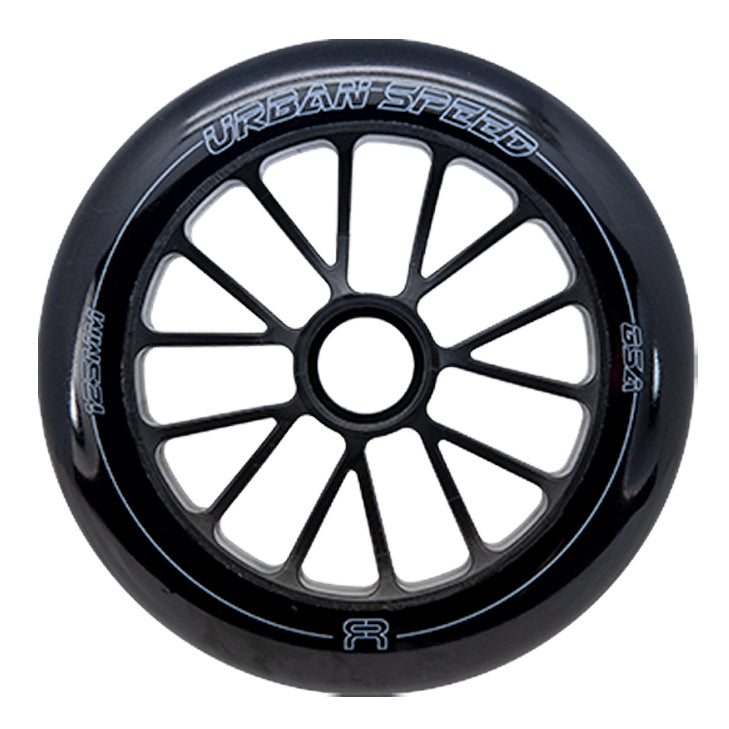 FR-Urban-Speed-125mm-Wheel