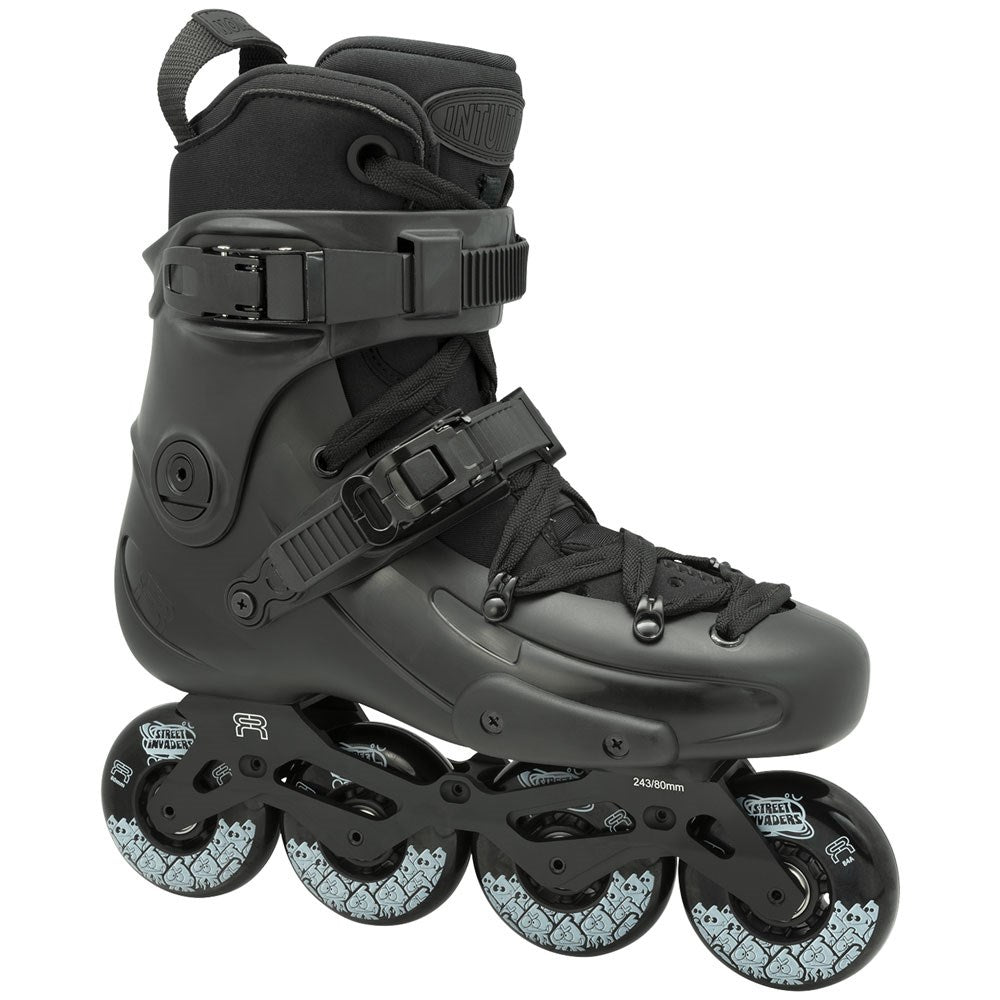 FR1-Deluxe-Intuition-80-Inline-Skate-22-Model-Black