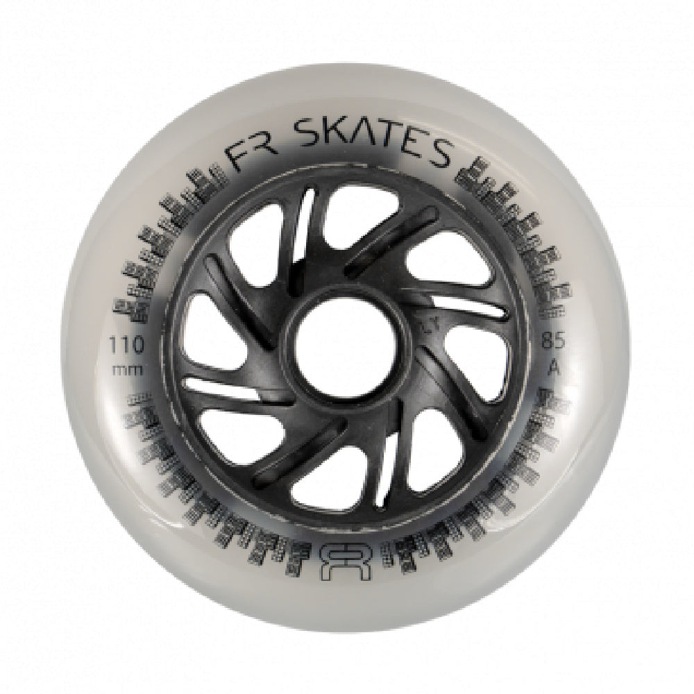 FR-Downtown-Wheel-110mm