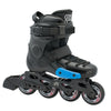 FR-FRJ-Junior-Inline-Skate-Black