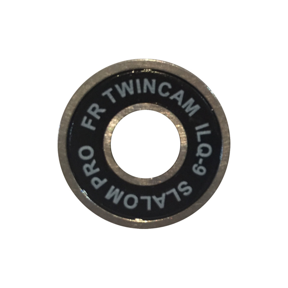 FR-ILQ-9-Pro-bearings-16pack-Single-Bearing