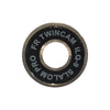 FR-ILQ-9-Pro-bearings-16pack-Single-Bearing