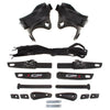 SEBA-Custom-Kit-FR-Black