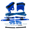 SEBA-Custom-Kit-FR-Blue