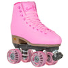 Sure-Grip-Fame-Roller-Skate-Outdoor-Motion-Wheels-Pasion-Pink