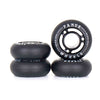 FAMUS-CJ-60mm92a-black