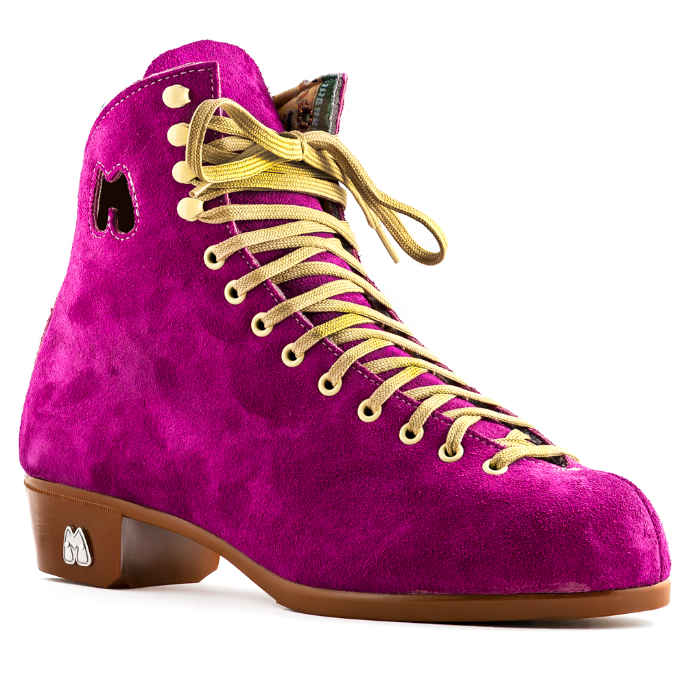 MOXI-Lolly-Boot-Fuschia