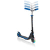 globber-flow-125-lights-blue-navy-scooter