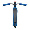 globber-flow-125-lights-blue-navy-scooter