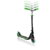 globber-flow-125-lights-green-scooter