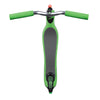 globber-flow-125-lights-green-scooter