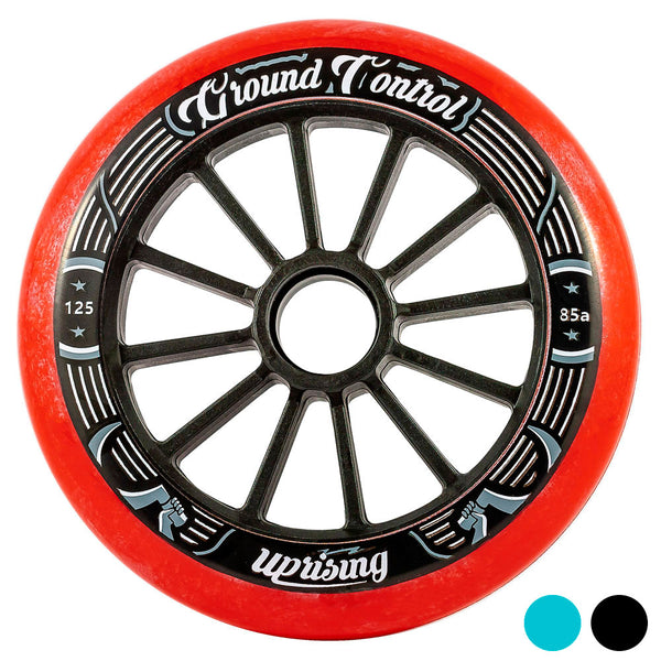 Ground-Control-125mm-Wheel-Red-V3