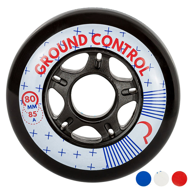 Ground-Control-80mm-Wheels-Colour-Options
