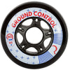 Ground-Control-80mm-Wheels-Black