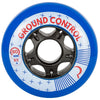 Ground-Control-80mm-Wheels-Blue