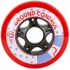 Ground-Control-80mm-Wheels-Red