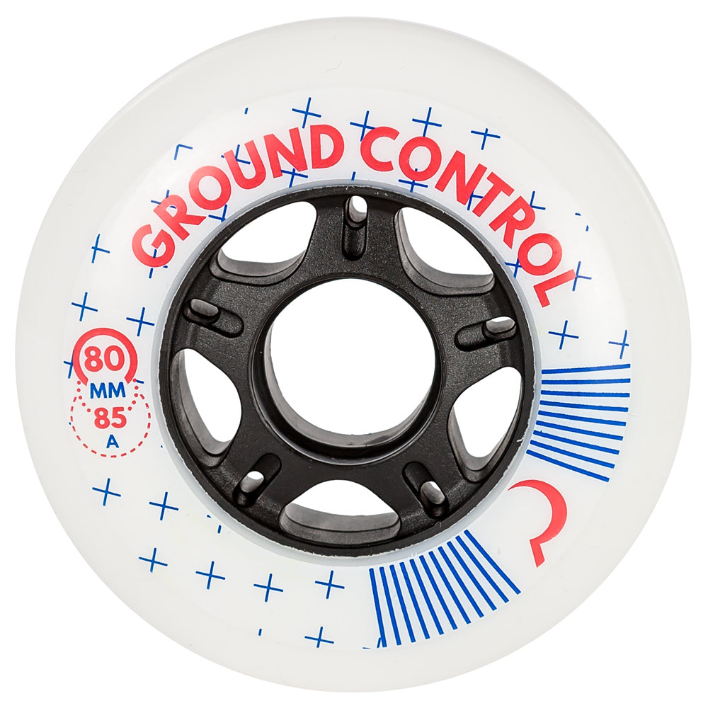 Ground-Control-80mm-Wheels-White