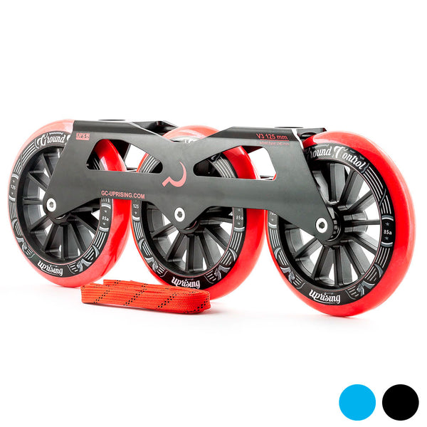 Ground-Control-125-Frame-Wheel-Bearing-Laces-Kit
