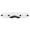 Ground-Control-Featherlite-4-Aggressive-Inline-Skate-Frame-White